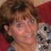 Joanne North - Facebook