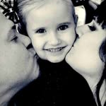 Joanne North - @joannenorth83pdk - Instagram