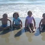 Joanne North - @joanne_north2000 - Instagram