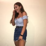 joanne_north - @joanne_north - Instagram