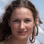 Joanne North - @joannenorth889bsk - Instagram