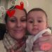 Joanne North - Facebook
