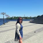 Joanne North - @joannenorth981 - Instagram