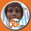 Joanne North - @joannenorth2 - TikTok