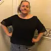 Joanne North - @joannenorth1 - TikTok