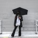 Joanne North - @joannenorth340 - Instagram