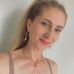 Joanne North - Facebook