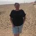 Joanne North - Facebook