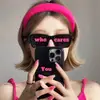 Joanne North - @qnntgkcc - TikTok