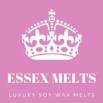 joanne north - @essexmelts - Instagram