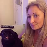 Joanne North - @joanne.north.9 - Instagram