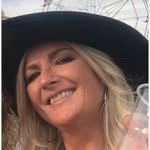Joanne North Robertson - @jonorthrobertson - Instagram