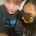 Joanne Northcott - Facebook