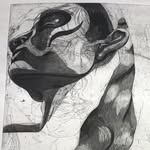 Joanne Northey - @joannenortheyartist - Instagram