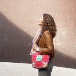 JoAnne Northrup - @joanne.northrup - Instagram