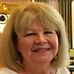 Joanne Stewart Century 21 North East - Facebook