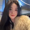 Kamala - @joanne.north66 - TikTok