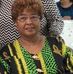 JoAnn Norton - Facebook