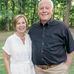 Joann Norton - Facebook