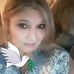 Joann Norton - Facebook