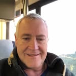 Joanne Crystal Norton - @joannecrystalnorton - Instagram