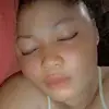 Joanne K. Norton - @joanne.k..norton - TikTok