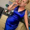 Joanne Norton636 - @joannenorton636j - TikTok