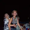 Joanne Norton991 - @joannenorton0 - TikTok