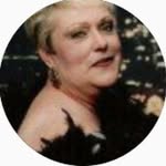 Joanne Norton - @joanneenorton7 - Instagram