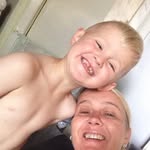 Joanne Norton - @joannenorton2 - Instagram