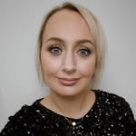 Joanne Norton - @jlnorton_ - Instagram