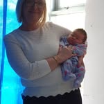 Joanne Norton - @nortonjoanne - Instagram