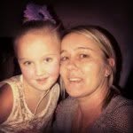 Joanne Norton - @joanne71xx - Instagram
