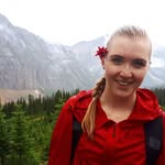 Joanne Norton - @joanne.norton.jn - Instagram