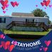 Joanne Norton - Facebook