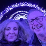 Joanne Norton - @joanne.norton.5891 - Instagram