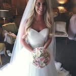 Joanne Norton - @jonor5678 - Instagram