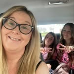 Joanne Norton - @joannenorton39 - Instagram