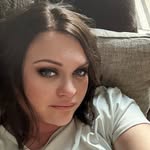 Joanne Norton - @joannenorton - Instagram