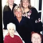 Joanne Norton - @joannenorton1 - Instagram