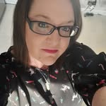 Joanne Norton - @jojoc1980 - Instagram