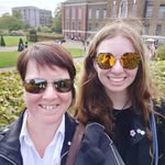 Joanne Norton - @joanne_7861 - Instagram