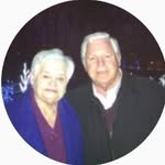 Joanne Norton - @wayneandijoanne - Instagram