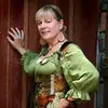 Joanne Norton - @joanne.norton - TikTok