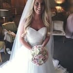 Joanne Norton - @jonor123x - Instagram