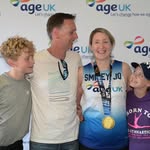Joanne Norton - @joannenorton575 - Instagram