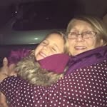 Joanne Norton - @norton9487 - Instagram