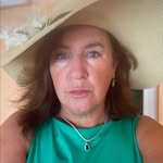 Joanne Norton - @jonorton6 - Instagram