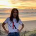 Joanne Norton - Facebook