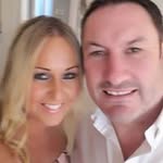 Joanne Norton - @joanne.norton.9041 - Instagram